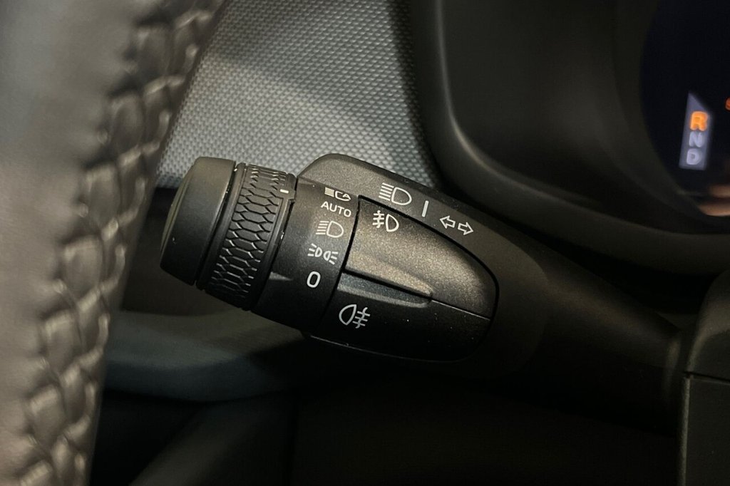 Used Polestar Polestar 2 2025 for sale - 76429801: Photo 28