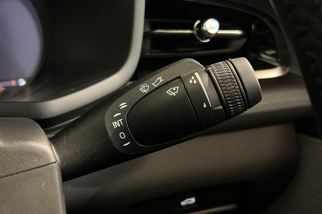 Used Polestar Polestar 2 2025 for sale - 76429801: Photo 29