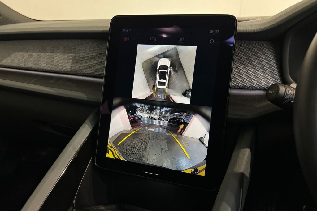 Used Polestar Polestar 2 2025 for sale - 76429801: Photo 30