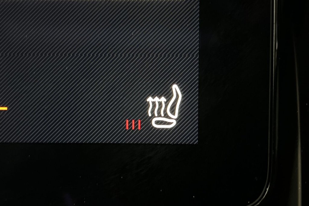 Used Polestar Polestar 2 2025 for sale - 76429801: Photo 34