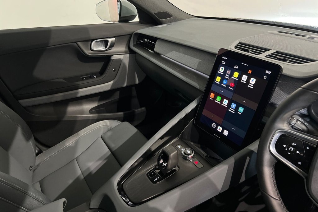 Used Polestar Polestar 2 2025 for sale - 76429801: Photo 35