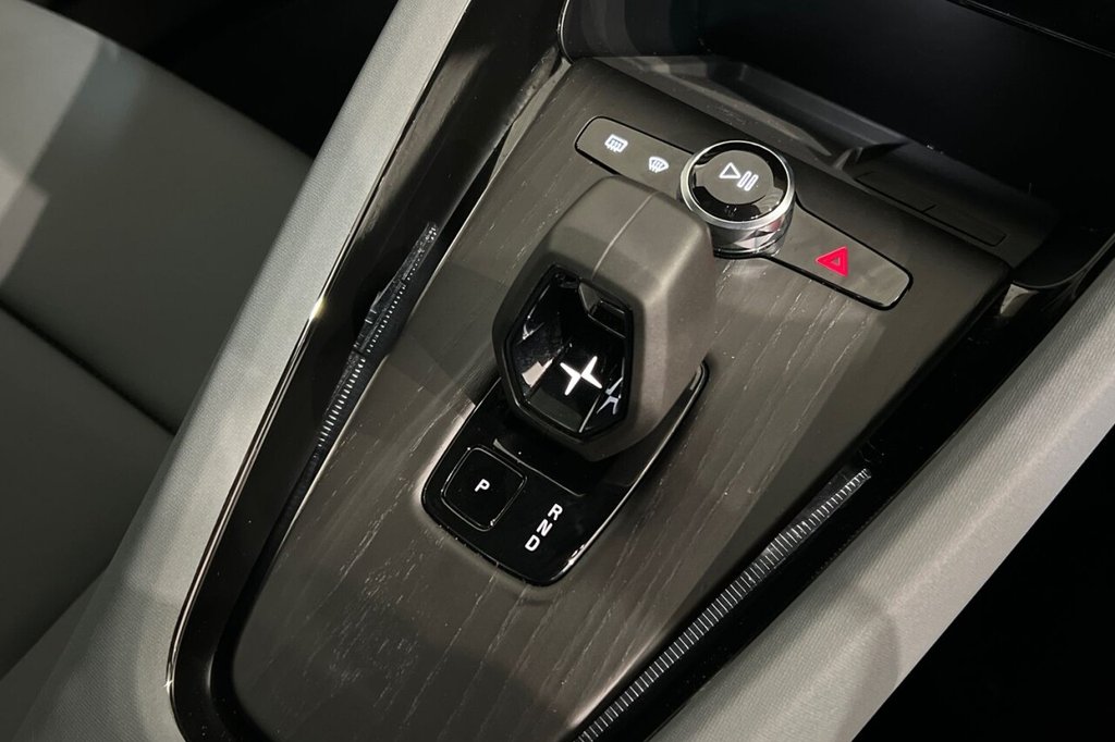 Used Polestar Polestar 2 2025 for sale - 76429801: Photo 36