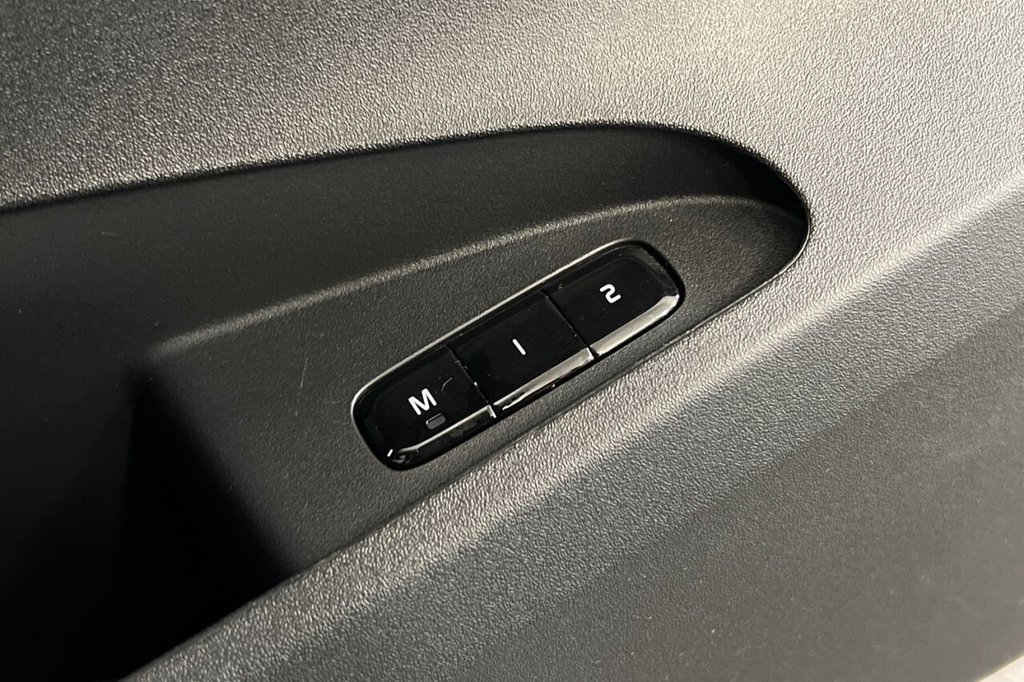 Used Polestar Polestar 2 2025 for sale - 76429801: Photo 38