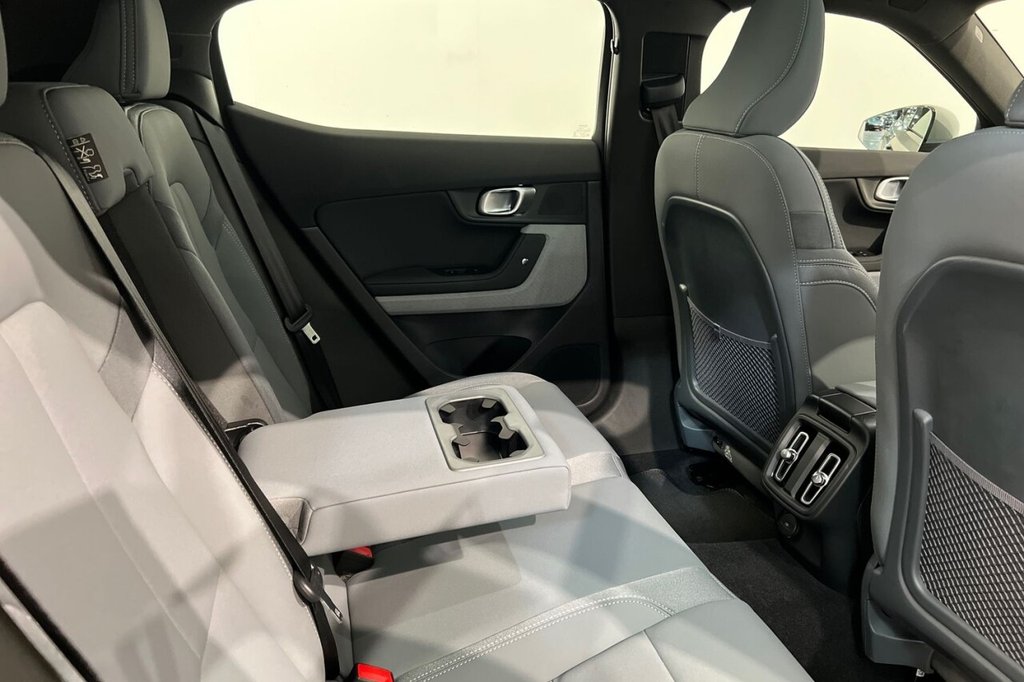 Used Polestar Polestar 2 2025 for sale - 76429801: Photo 39