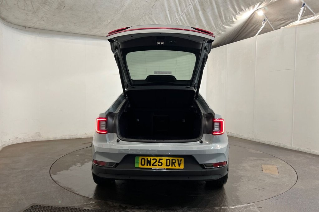 Used Polestar Polestar 2 2025 for sale - 76429801: Photo 40