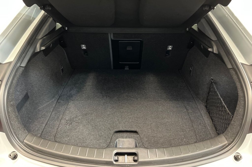 Used Polestar Polestar 2 2025 for sale - 76429801: Photo 41