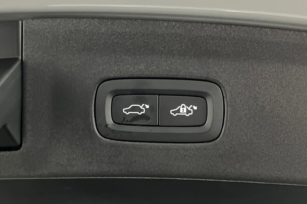 Used Polestar Polestar 2 2025 for sale - 76429801: Photo 42