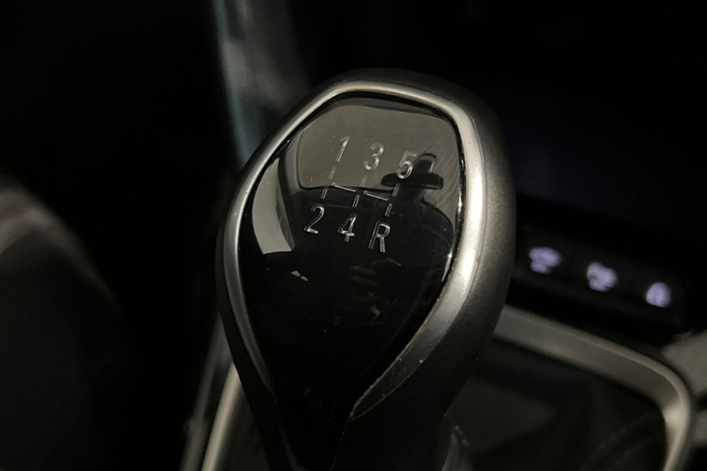 Used Vauxhall Corsa 2021 for sale - 76888542: Photo 22