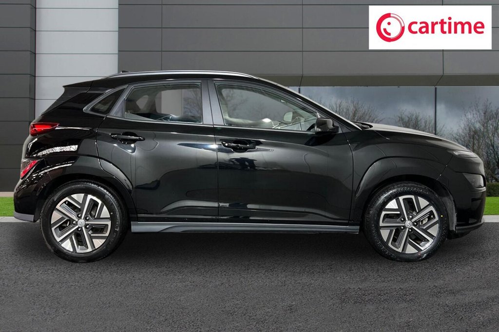 Used Hyundai KONA 2022 for sale - 76317074: Photo 2