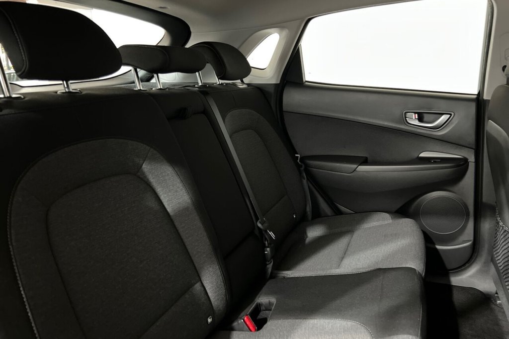 Used Hyundai KONA 2022 for sale - 76317074: Photo 29
