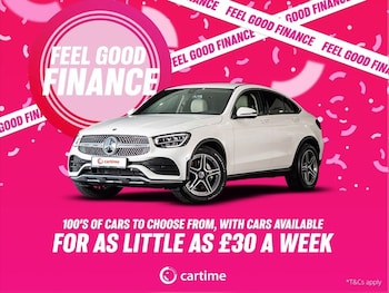 Used Skoda Octavia 2021 for sale - 77563762: Photo