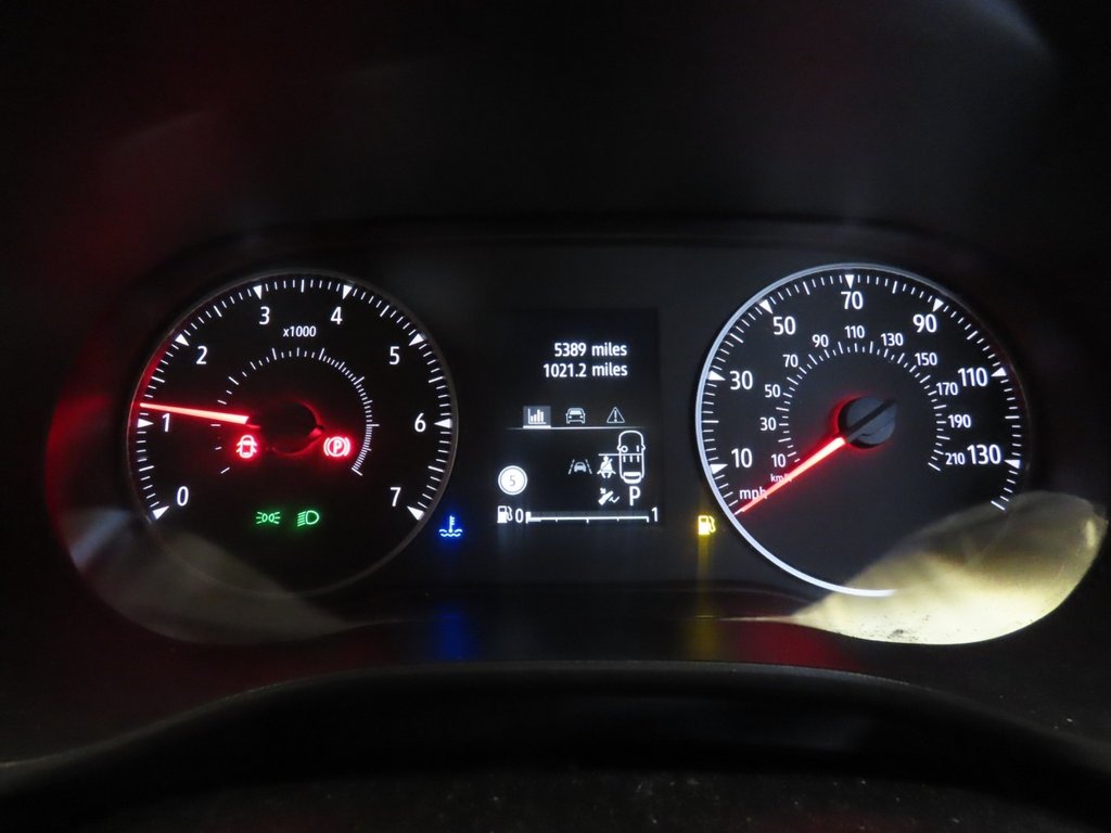 Used Dacia Sandero Stepway 2025 for sale - 77806847: Photo 11