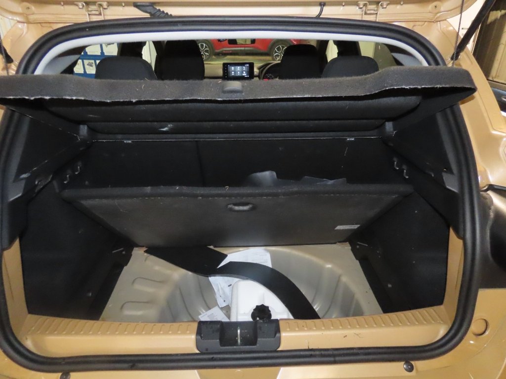 Used Dacia Sandero Stepway 2025 for sale - 77806847: Photo 7