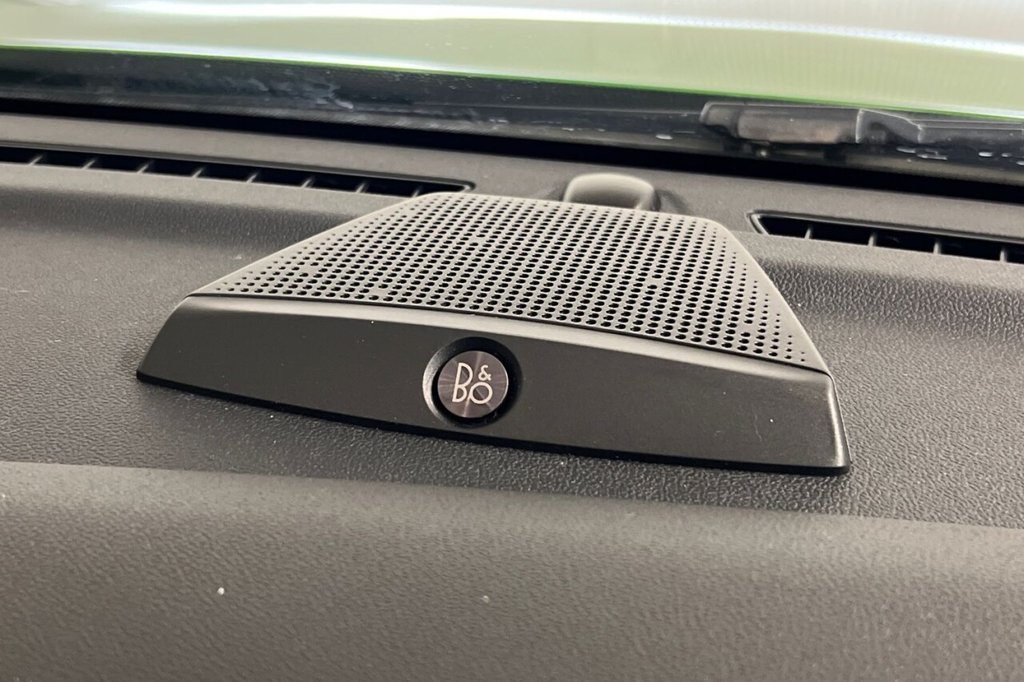 Used Ford Puma 2021 for sale - 77936316: Photo 23