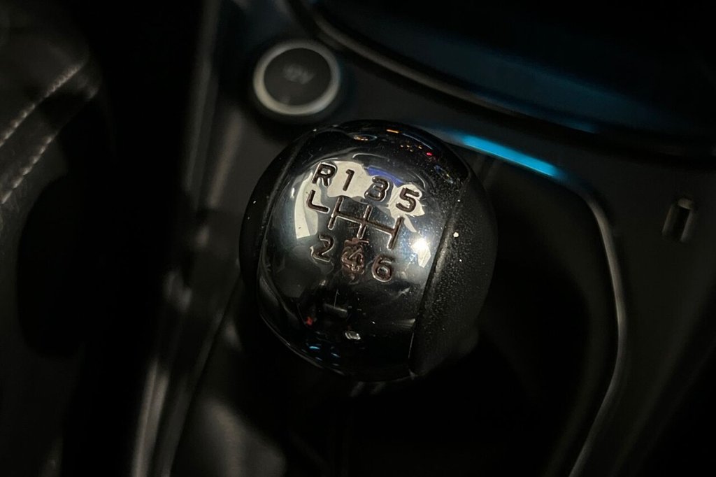 Used Ford Puma 2021 for sale - 77936316: Photo 25