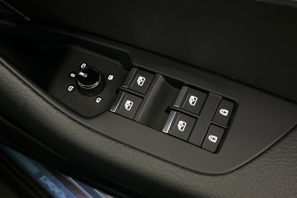 Vehicle 42