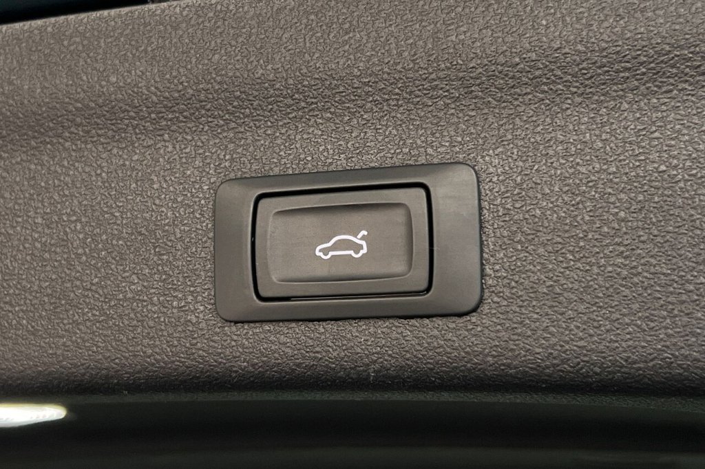 Vehicle 46