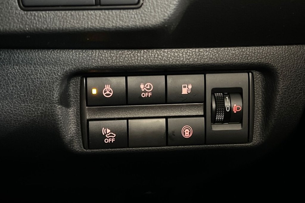 Used Nissan Leaf 2019 for sale - 77498937: Photo 21