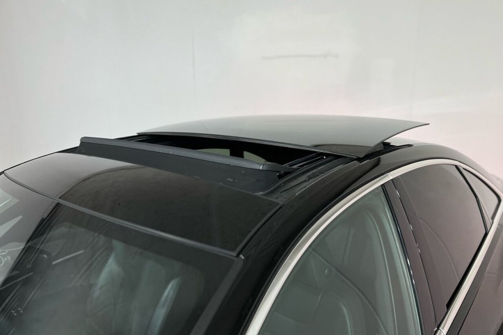 Used Audi A6 2019 for sale - 78166904: Photo 17