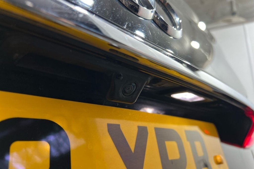 Used Audi A6 2019 for sale - 78166904: Photo 21