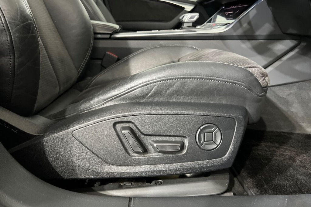 Used Audi A6 2019 for sale - 78166904: Photo 24