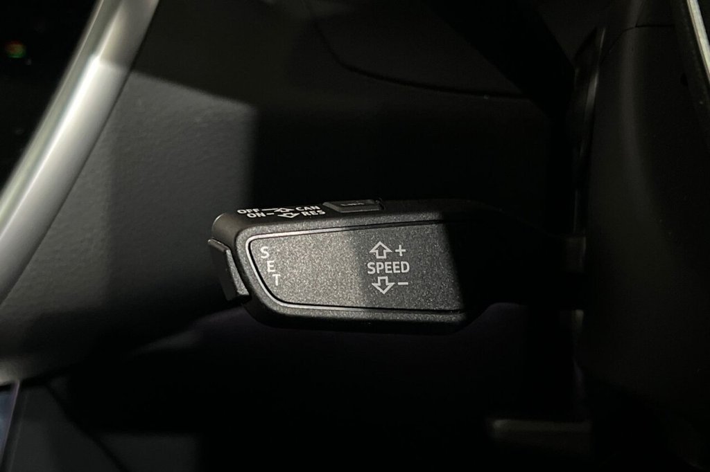 Used Audi A6 2019 for sale - 78166904: Photo 30