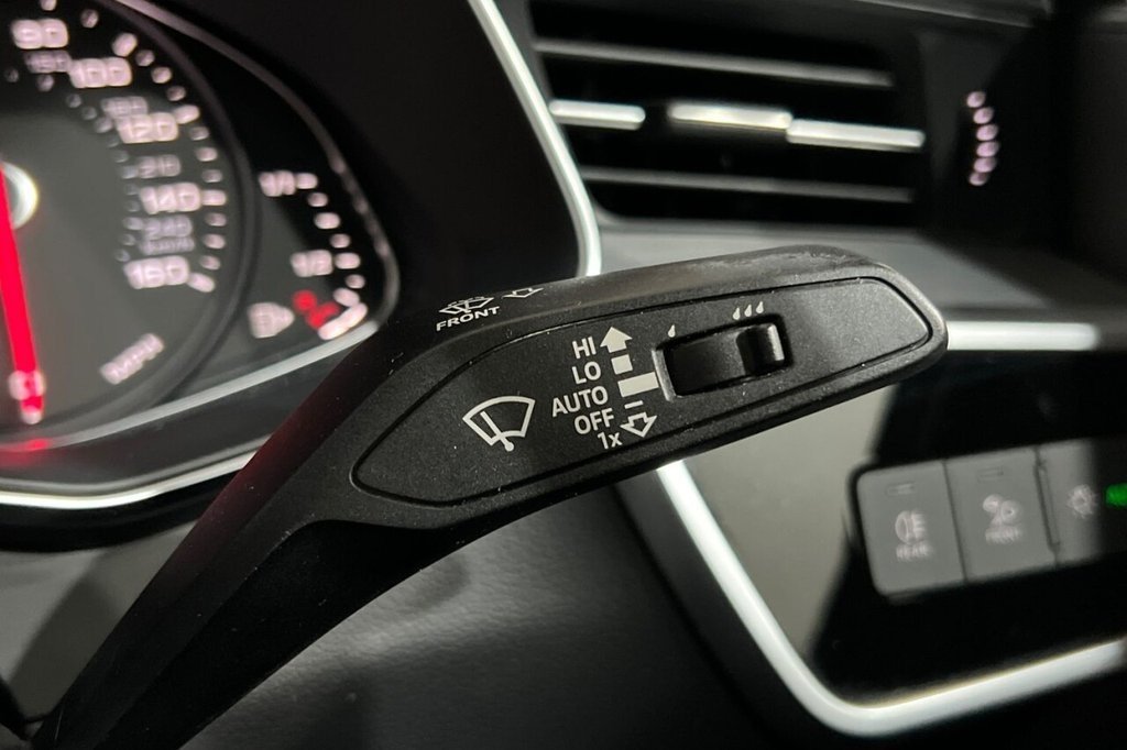 Used Audi A6 2019 for sale - 78166904: Photo 31