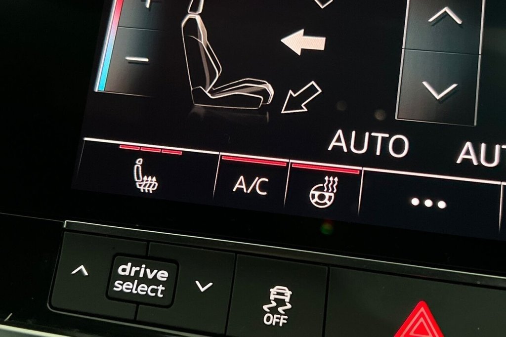 Used Audi A6 2019 for sale - 78166904: Photo 39