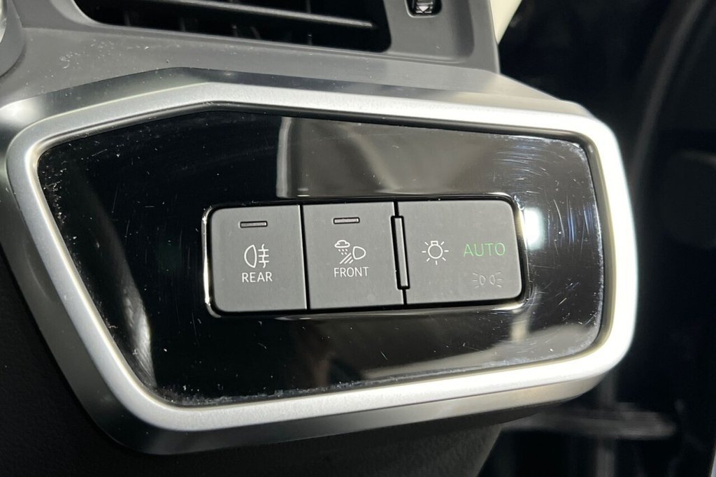 Used Audi A6 2019 for sale - 78166904: Photo 41