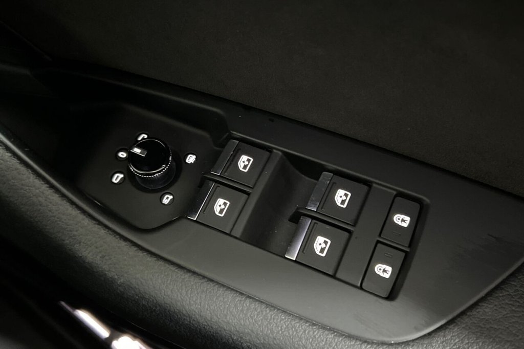 Used Audi A6 2019 for sale - 78166904: Photo 43