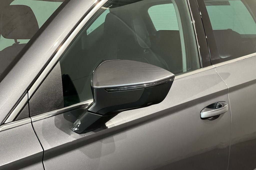 Used SEAT Ateca 2024 for sale - 77655025: Photo 17