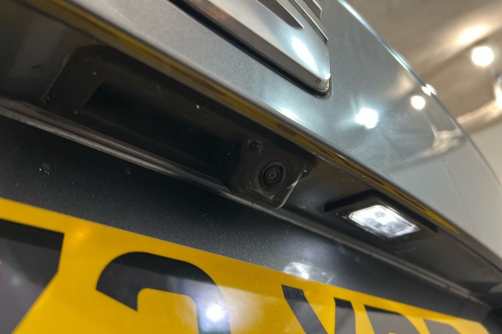 Used SEAT Ateca 2024 for sale - 77655025: Photo 20