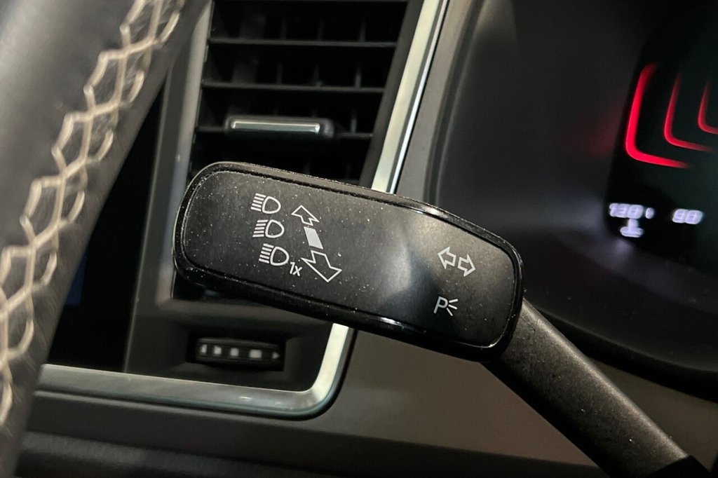 Used SEAT Ateca 2024 for sale - 77655025: Photo 27