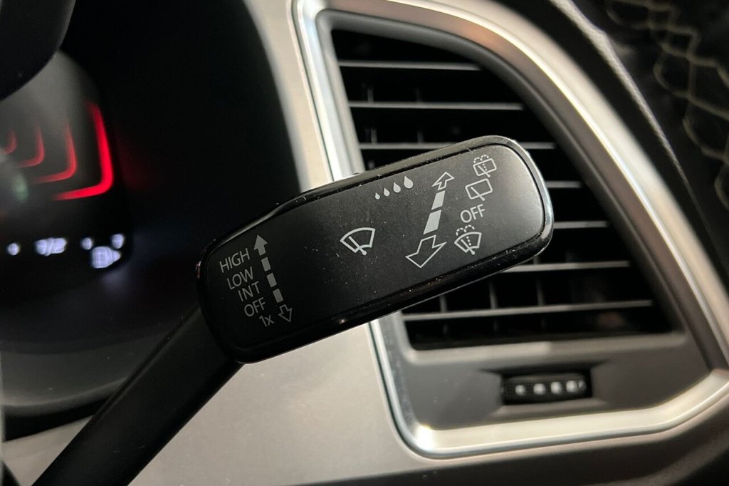 Used SEAT Ateca 2024 for sale - 77655025: Photo 28