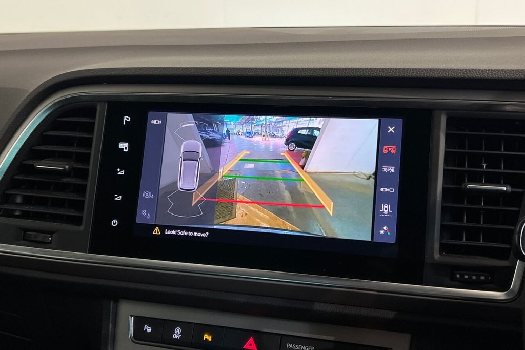 Used SEAT Ateca 2024 for sale - 77655025: Photo 29