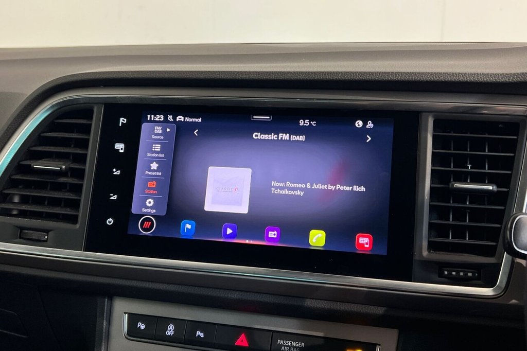 Used SEAT Ateca 2024 for sale - 77655025: Photo 31