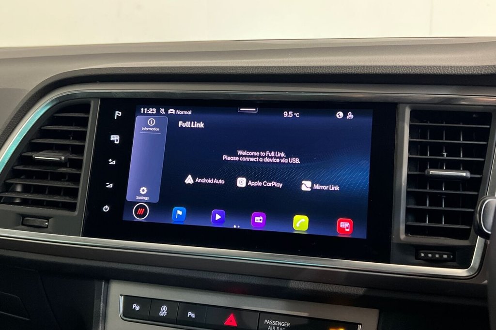 Used SEAT Ateca 2024 for sale - 77655025: Photo 32