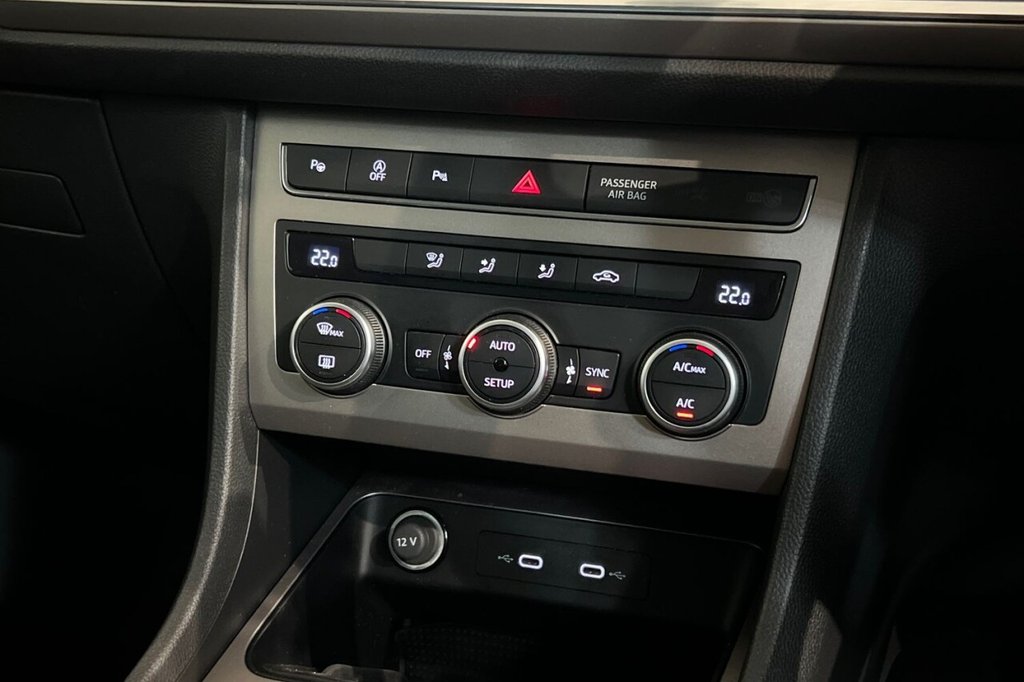 Used SEAT Ateca 2024 for sale - 77655025: Photo 34