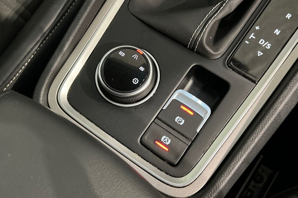 Used SEAT Ateca 2024 for sale - 77655025: Photo 35