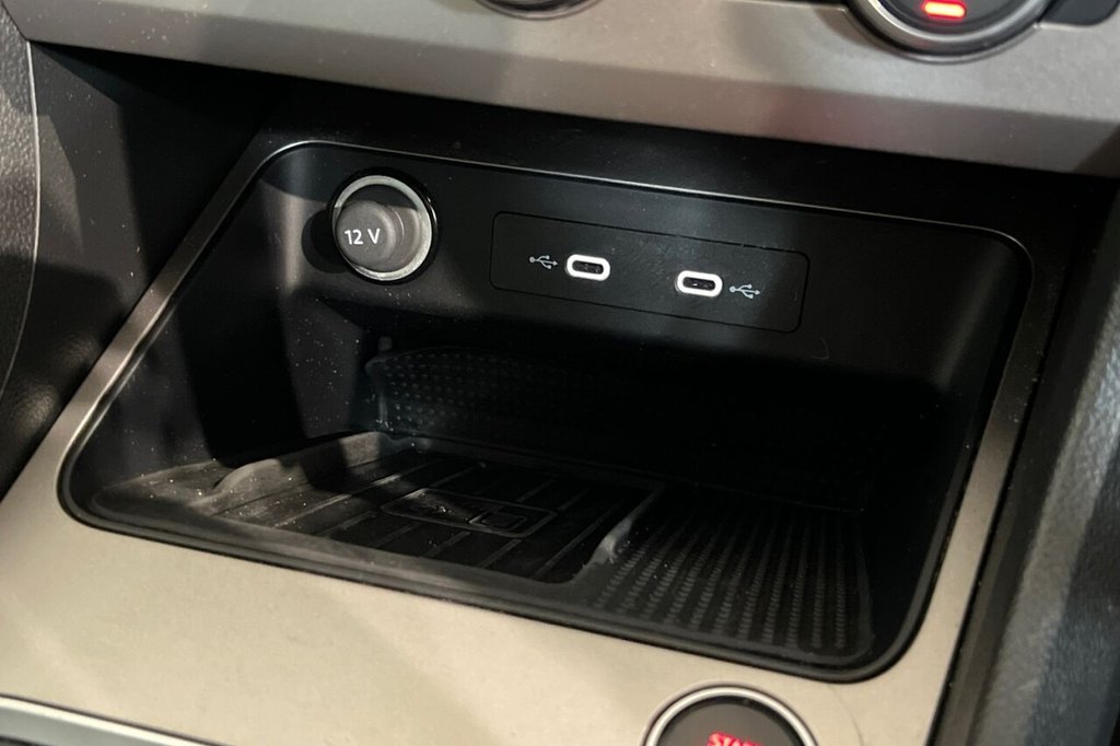 Used SEAT Ateca 2024 for sale - 77655025: Photo 36