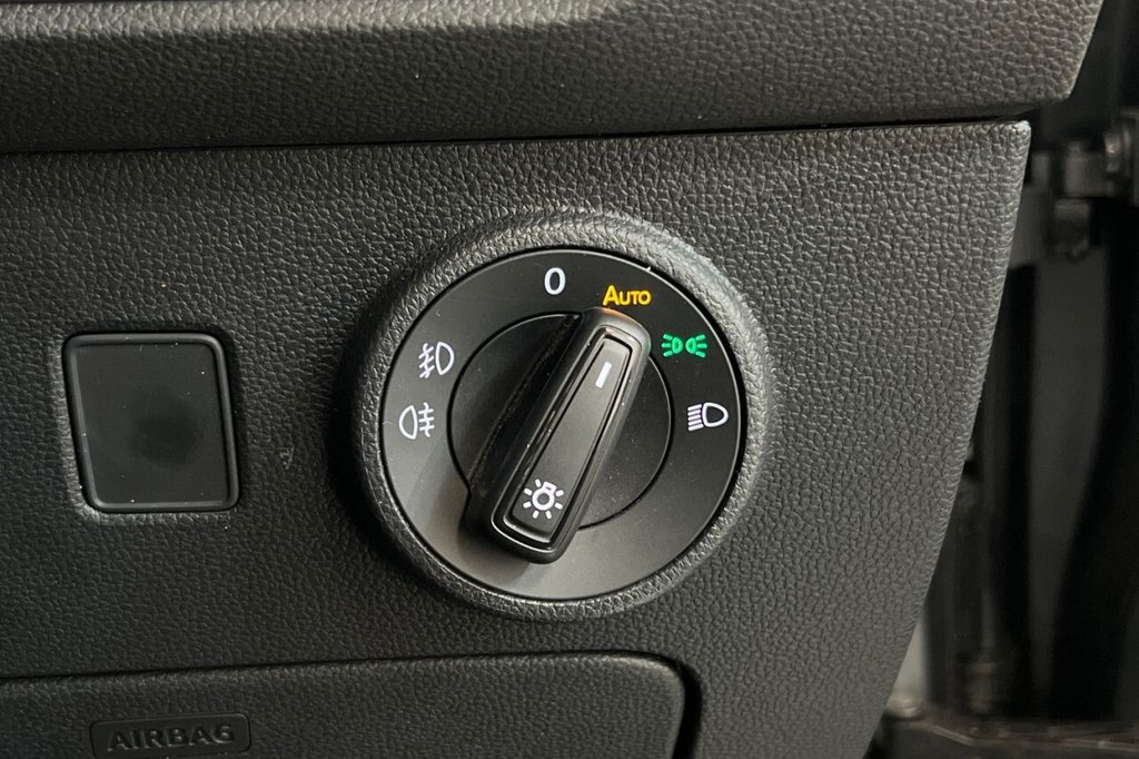 Used SEAT Ateca 2024 for sale - 77655025: Photo 37