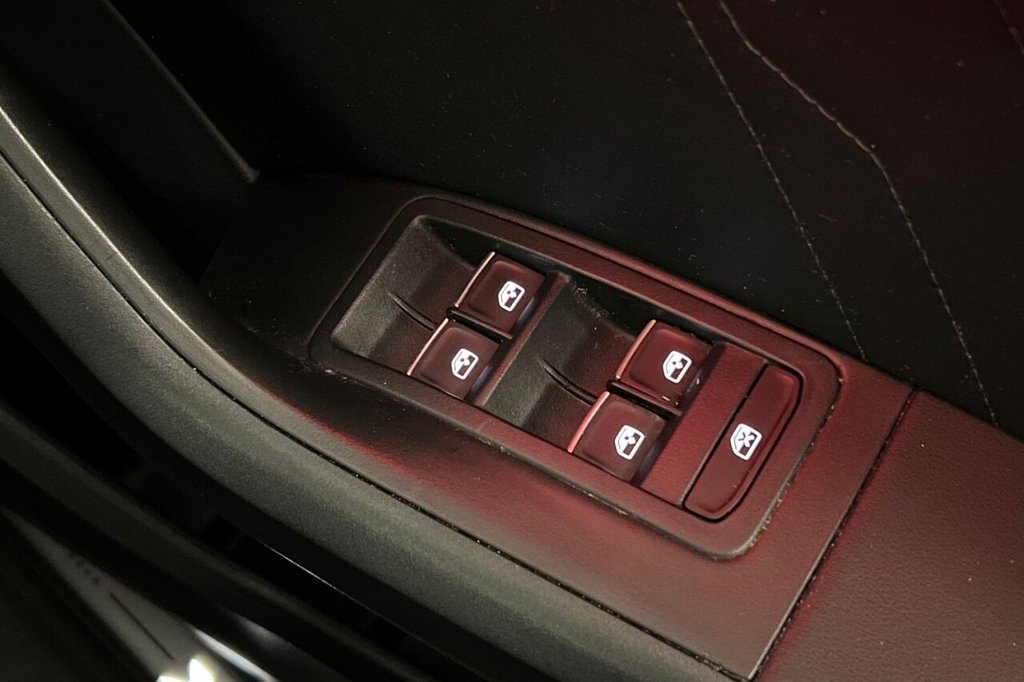 Used SEAT Ateca 2024 for sale - 77655025: Photo 39