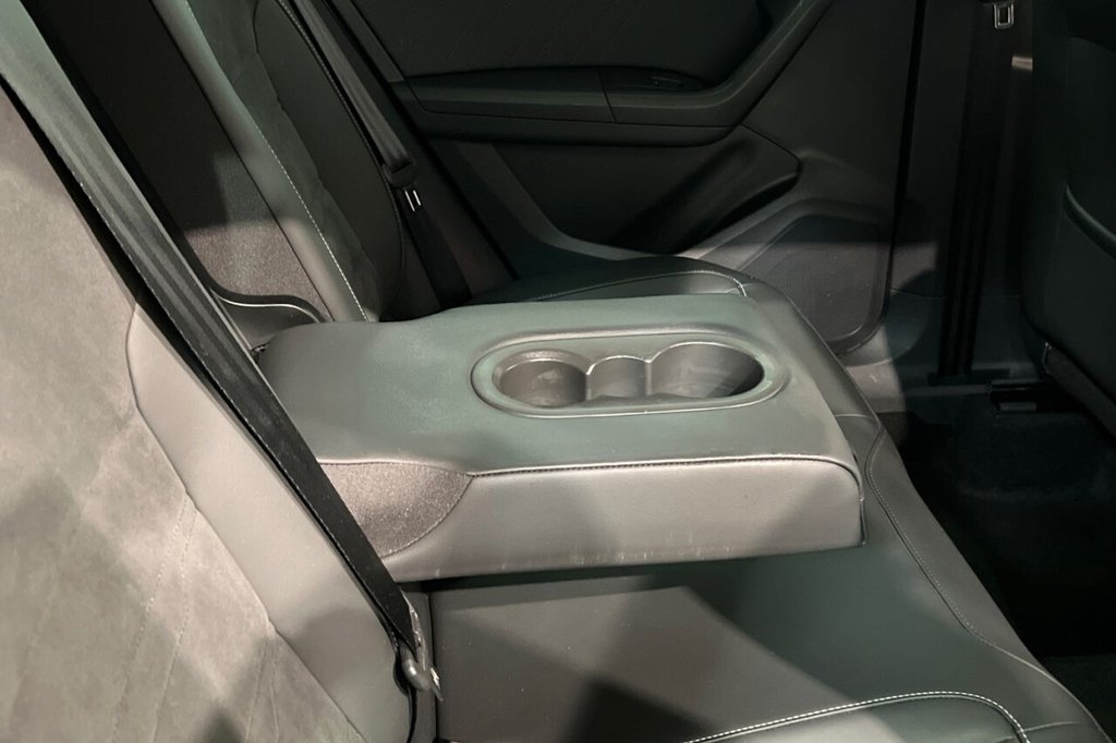 Used SEAT Ateca 2024 for sale - 77655025: Photo 40