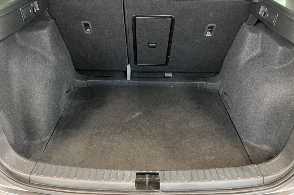 Used SEAT Ateca 2024 for sale - 77655025: Photo 42