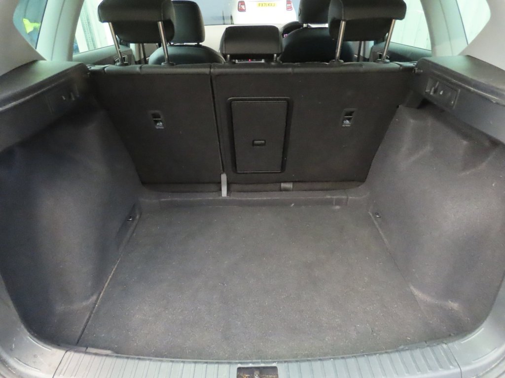 Used SEAT Ateca 2024 for sale - 77655025: Photo 7