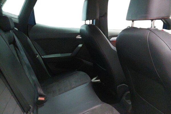Used SEAT Arona 2024 for sale - 76074160: Photo 10