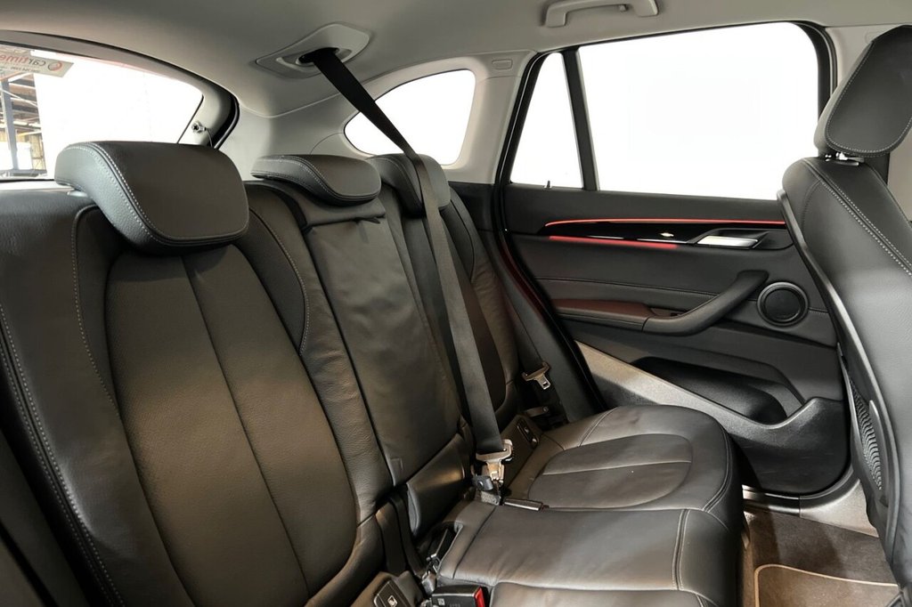 Used BMW X1 2022 for sale - 75242781: Photo 26