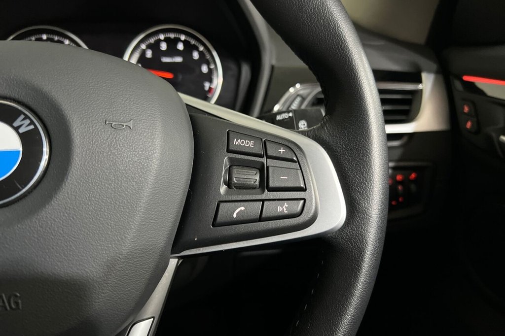 Used BMW X1 2022 for sale - 75242781: Photo 28