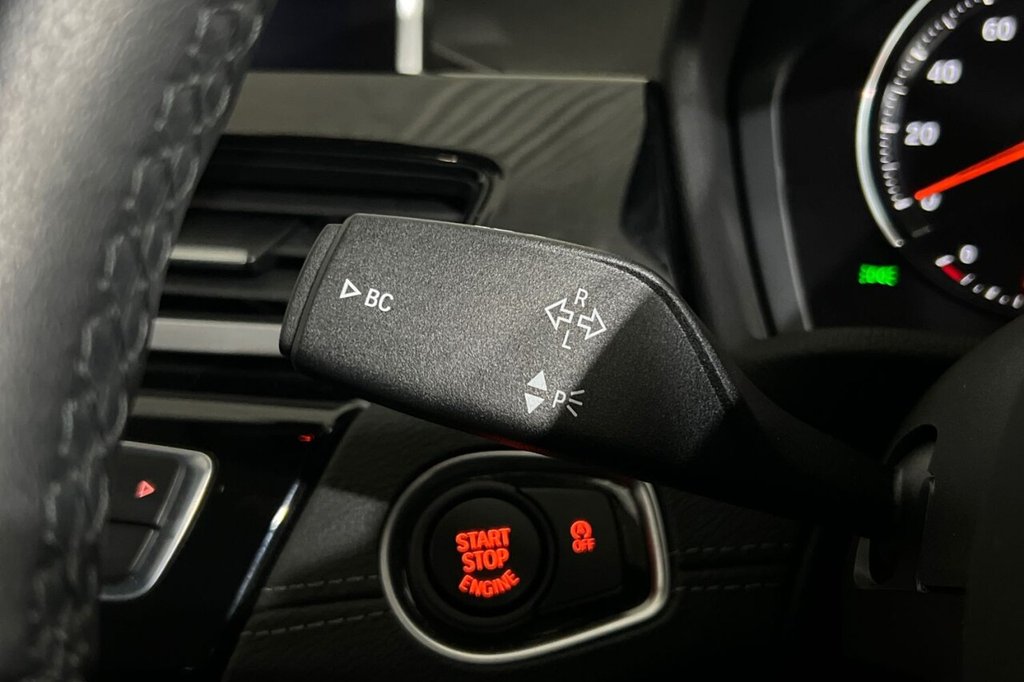 Used BMW X1 2022 for sale - 75242781: Photo 29