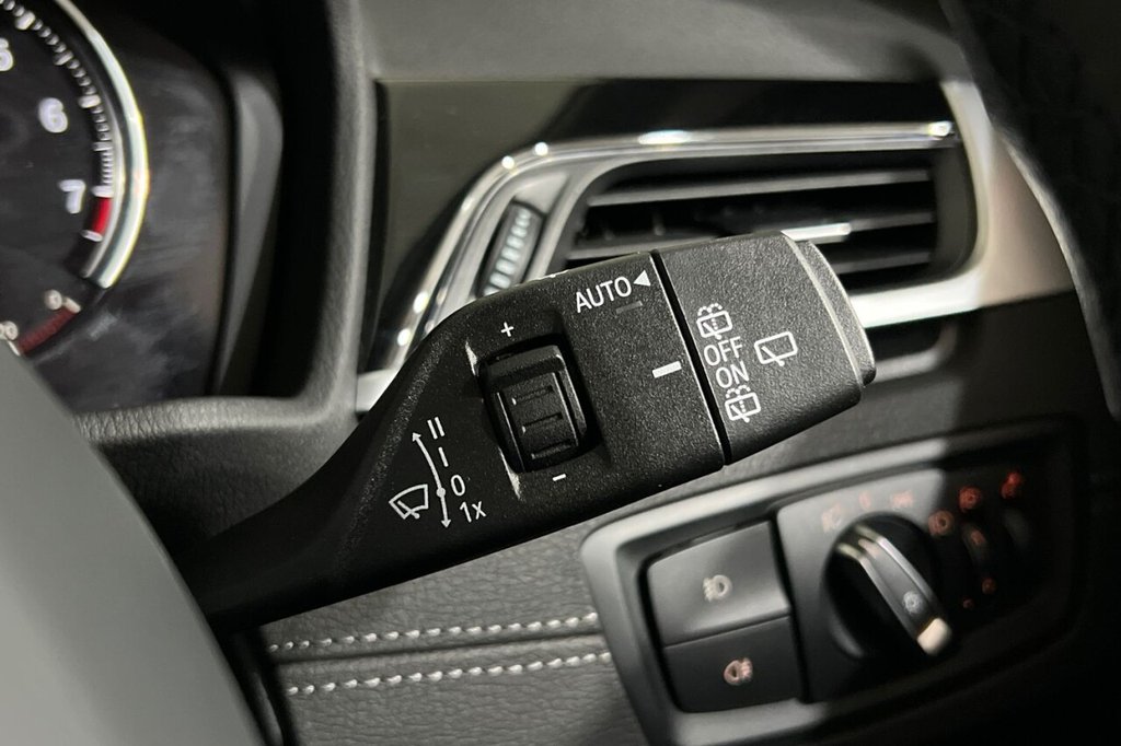 Used BMW X1 2022 for sale - 75242781: Photo 30